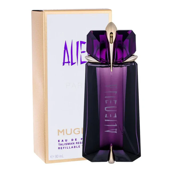 Alien | Femei, 90 ML