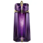 Alien | Femei, 90 ML