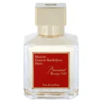 Baccarat Rouge 540 | Unisex, 70 ML