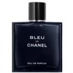 Bleu De Chanel | Bărbați, 100 ML
