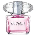 Bright Crystal | Femei, 90 ML