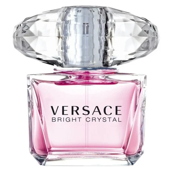 Bright Crystal | Femei, 90 ML
