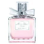 Miss Dior Cherie | Femei, 100 ML