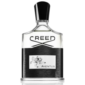 Aventus | Bărbați, 100 ML