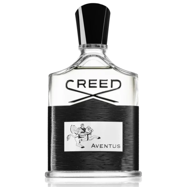 Aventus | Bărbați, 100 ML