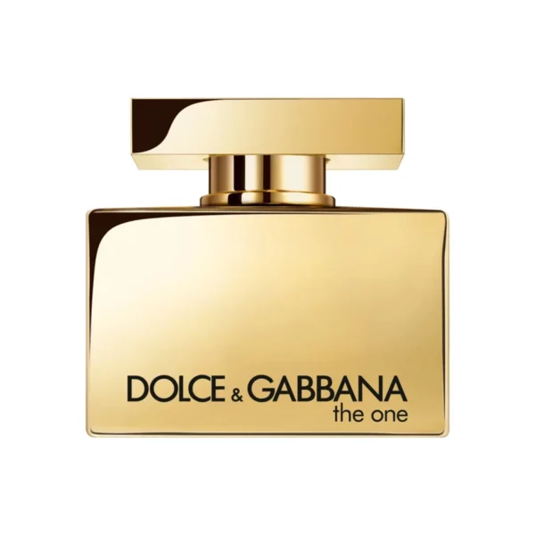 The One Gold | Femei, 75 ML