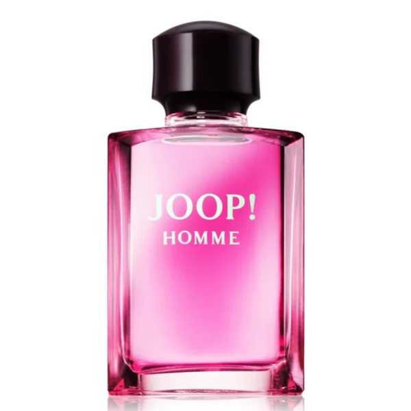 Homme | Bărbați, 125 ML