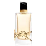 Libre | Femei, 90 ML