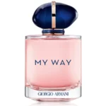 My Way | Femei, 90 ML