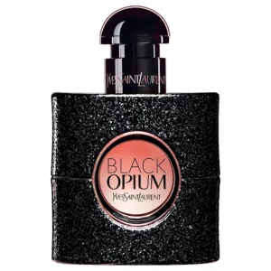 opium-900×900-1.webp