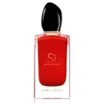 SÌ Passione | Femei, 100 ML