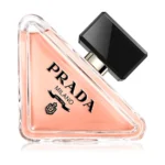 Paradoxe | Femei, 100 ML