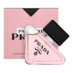 Paradoxe | Femei, 100 ML