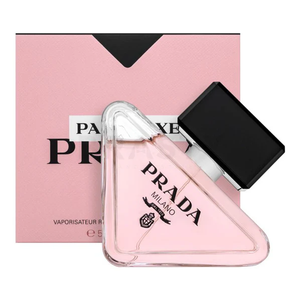 Paradoxe | Femei, 100 ML