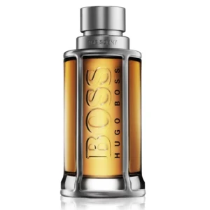 scent-900×900-1.webp