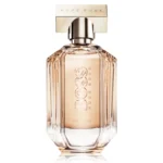 Boss The Scent Women | Femei, 100 ML