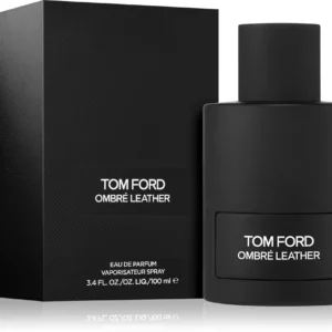 Ombre Leather | Bărbați, 100 ML