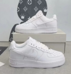 AirForce One Classic | Unisex