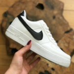 AirForce One Classic | Unisex