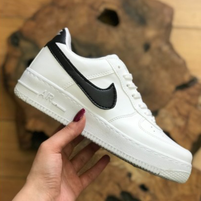 AirForce One Classic | Unisex