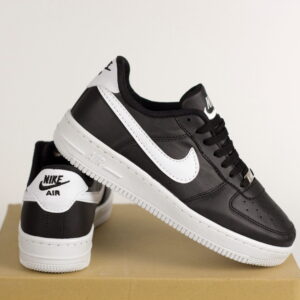 AirForce One Classic | Unisex