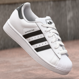 Adidas Super Star  | Unisex