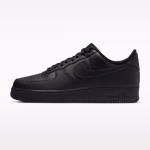 Air Force 1 '07 | Unisex