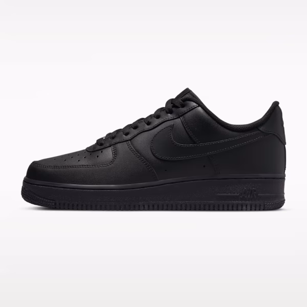 Air Force 1 '07 | Unisex