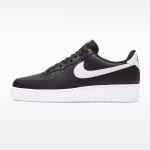 Air Force 1 '07 | Unisex