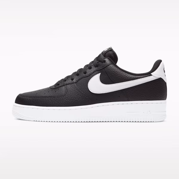 Air Force 1 '07 | Unisex