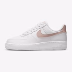 Air Force 1 '07 | Femei