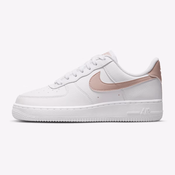 Air Force 1 '07 | Femei