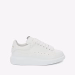 Oversized Sneakers | Unisex