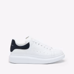 Oversized Sneakers | Unisex