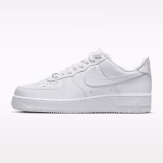 Air Force 1 '07 | Unisex