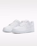 Air Force 1 '07 | Unisex