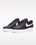 Air Force 1 '07 | Unisex