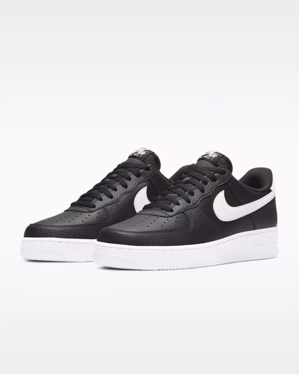 Air Force 1 '07 | Unisex