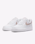 Air Force 1 '07 | Femei