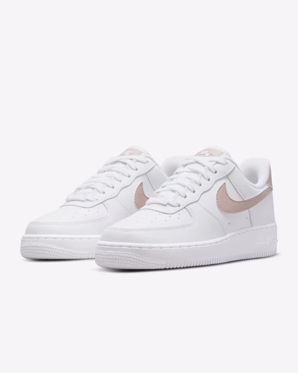 Air Force 1 '07 | Femei
