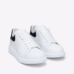 Oversized Sneakers | Unisex