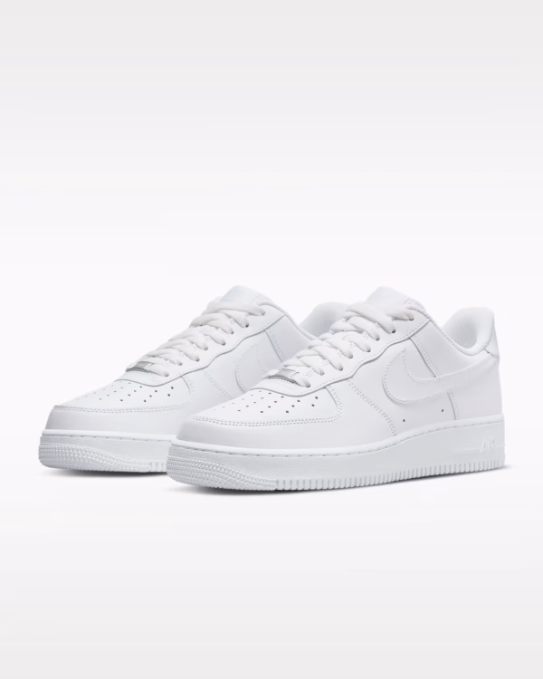 Air Force 1 '07 | Unisex
