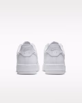 Air Force 1 '07 | Unisex