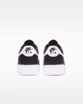 Air Force 1 '07 | Unisex