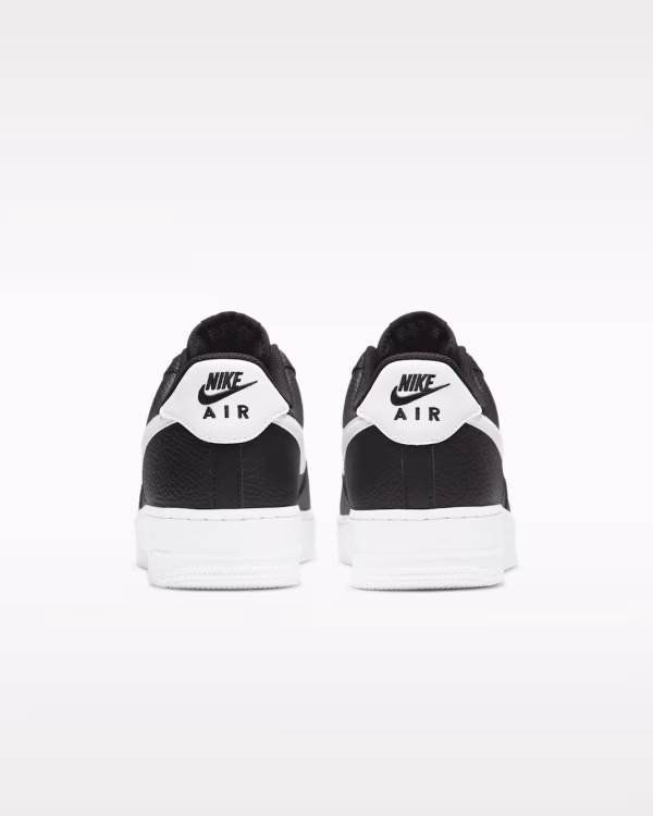 Air Force 1 '07 | Unisex