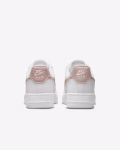 Air Force 1 '07 | Femei