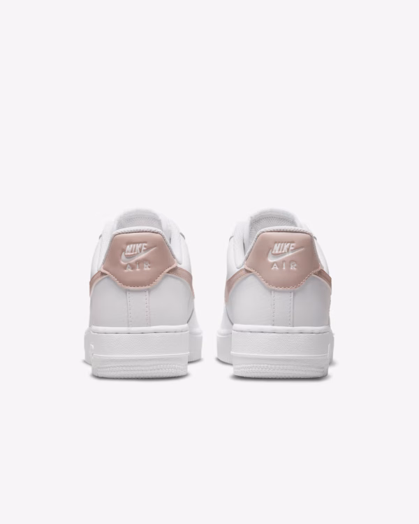 Air Force 1 '07 | Femei