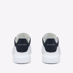 Oversized Sneakers | Unisex