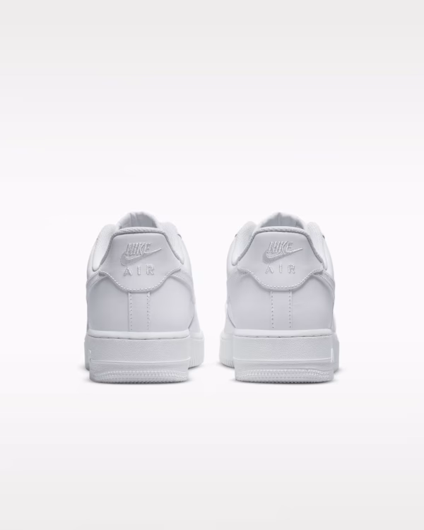 Air Force 1 '07 | Unisex
