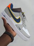 AirForce One Limited | Unisex